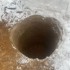 Монтаж септика в Кинеле