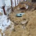 Монтаж септика в Кинеле